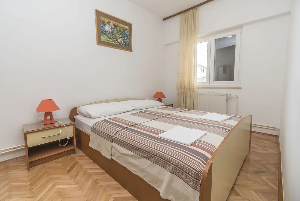 Ferienwohnung in Murter  999208607 36563 – Foto 19