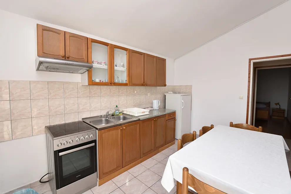 Ferienwohnung in Primosten  999205514 33669 – Foto 3