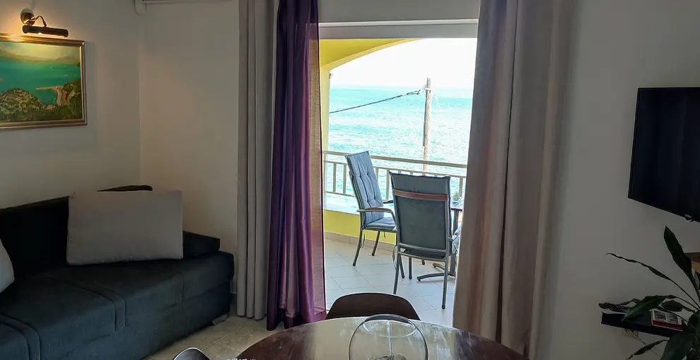 Ferienwohnung in Blato  999210724 38566 – Foto 13