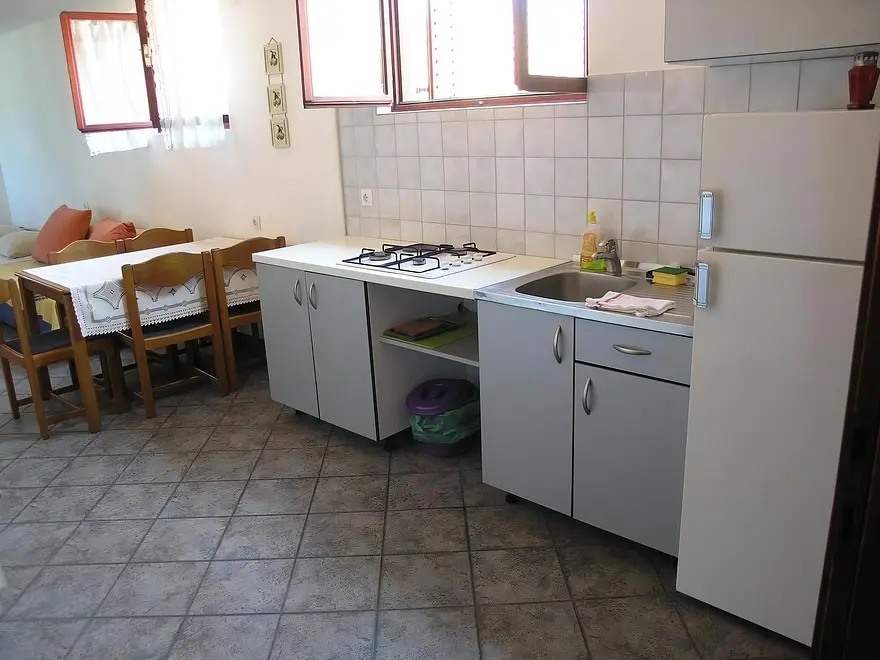 Ferienwohnung in Bibinje  999209993 37887 – Foto 8