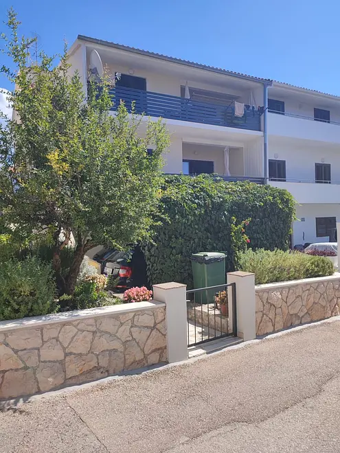 Ferienwohnung in Primosten haustiergeeignet 999202569 30845 – Foto 16