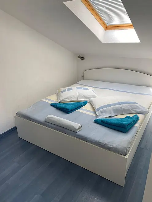Ferienwohnung in Hvar  999202278 30588 – Foto 11