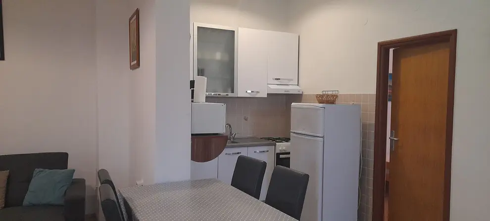 Ferienwohnung in Vir  999213098 40636 – Foto 13