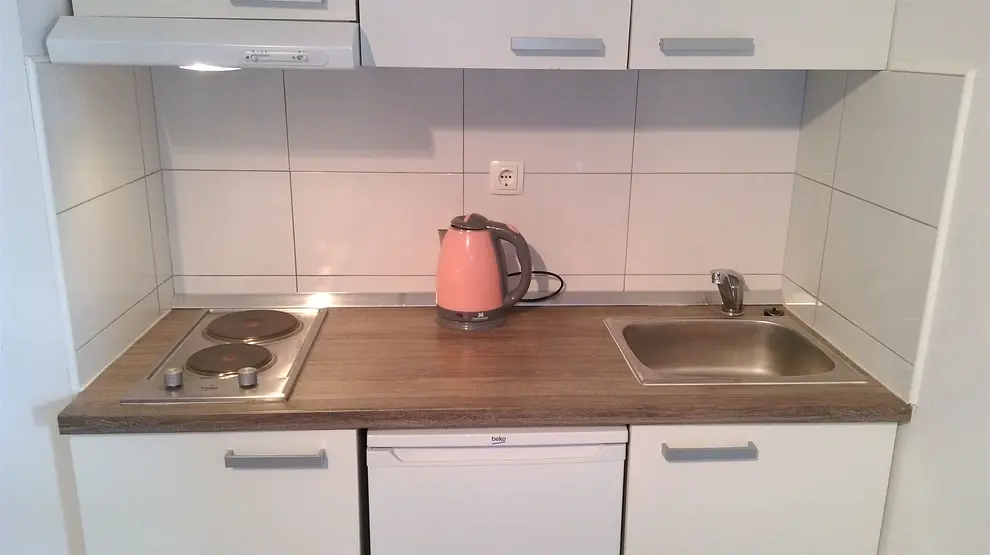 Ferienwohnung in Brac  999207594 35626 – Foto 24