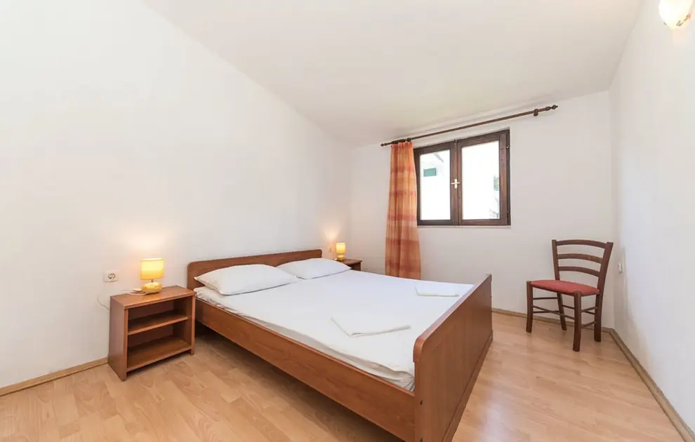 Ferienwohnung in Ciovo mit Pool 999213191 40728 – Foto 41