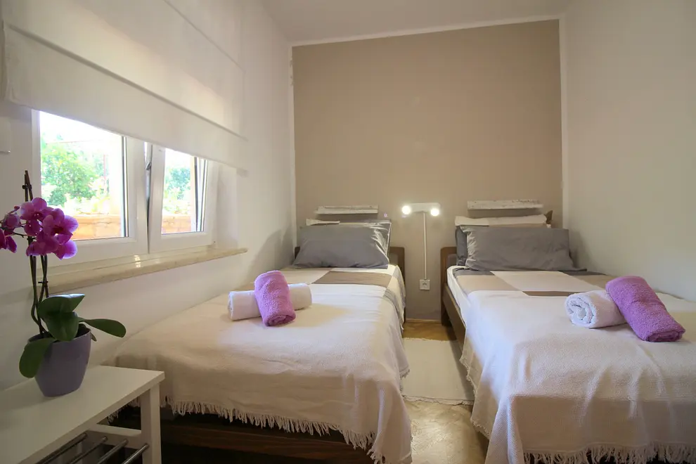 Ferienwohnung in Porec  999223875 41991 – Foto 20