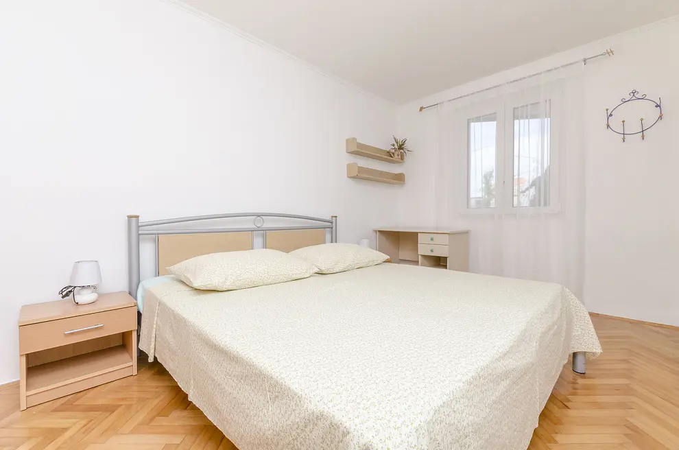 Ferienwohnung in Primosten  999206110 34230 – Foto 21