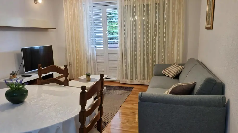 Ferienwohnung in Novi Vinodolski  999203516 31761 – Foto 12