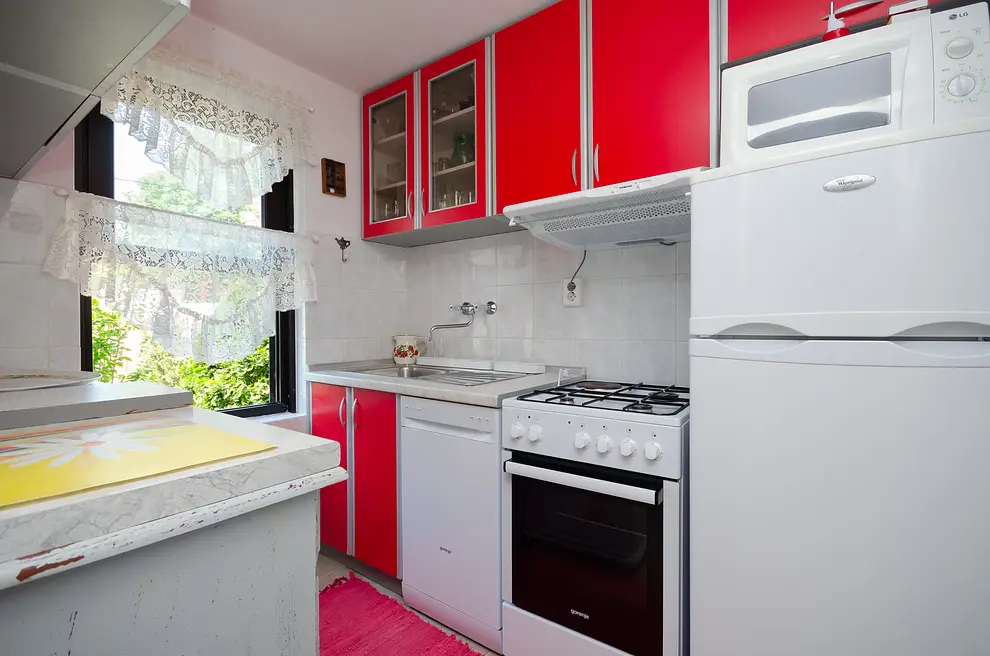 Ferienwohnung in Marcana  999205626 33768 – Foto 29