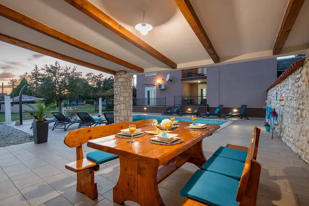 Ferienwohnung in Marcana mit Pool 999233141 42852 – Foto 20