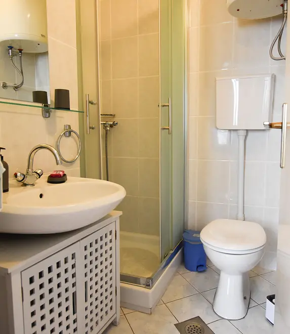 Ferienwohnung in Primosten  999206099 34219 – Foto 23