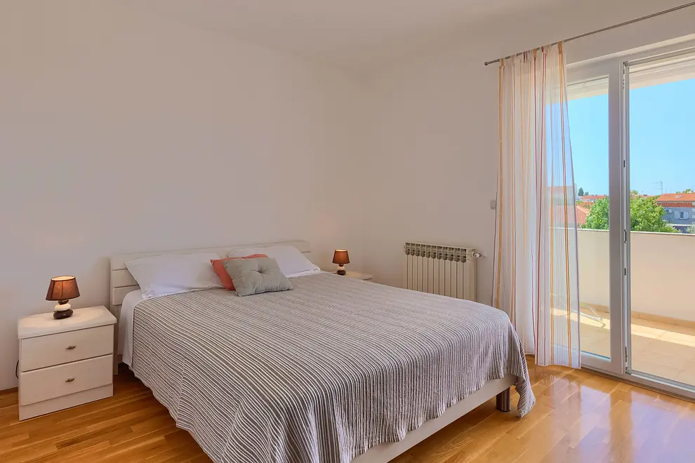 Ferienwohnung in Fazana  999202822 31096 – Foto 11