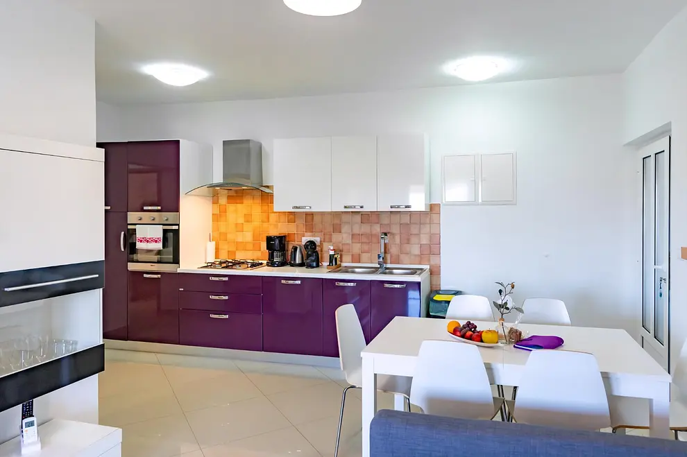 Ferienwohnung in Palit mit Pool 999210059 37943 – Foto 41