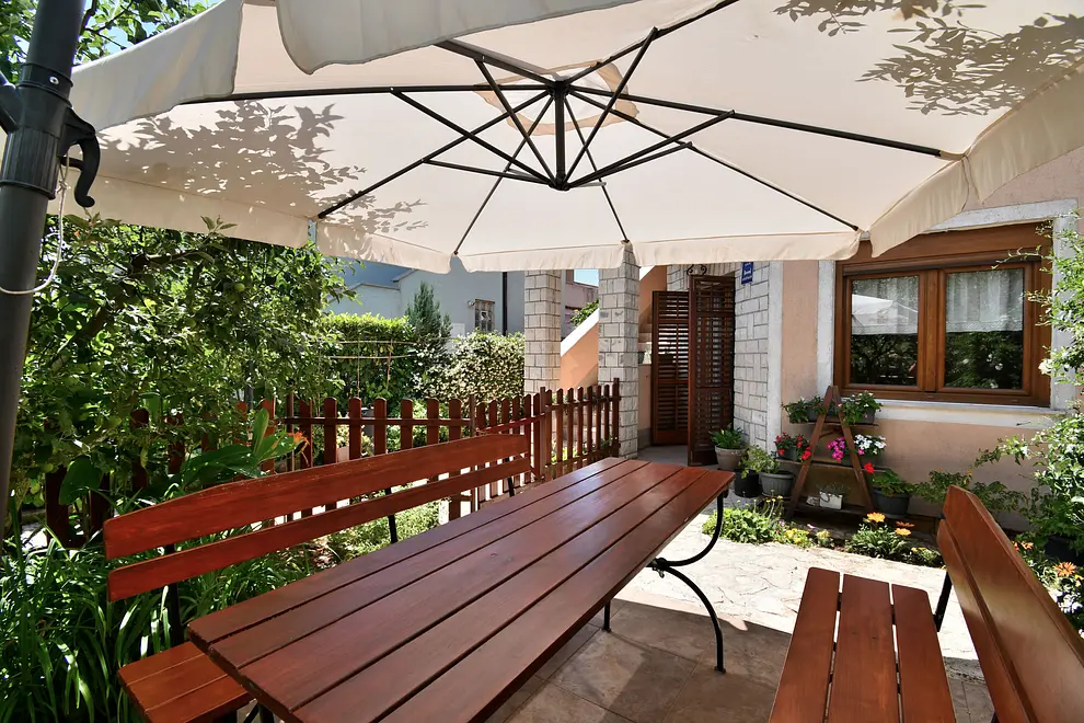 Ferienwohnung in Fazana  999205844 33976 – Foto 14