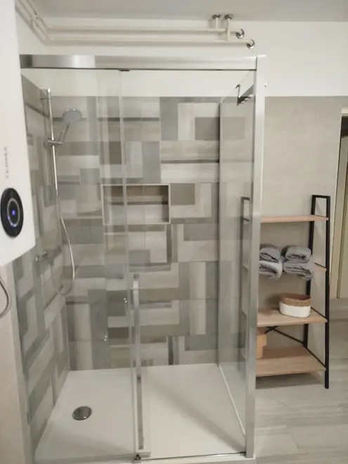 Ferienwohnung in Labin  999203561 31799 – Foto 19