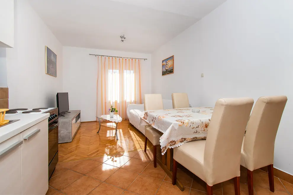 Ferienwohnung in Murter haustiergeeignet 999202531 30809 – Foto 19