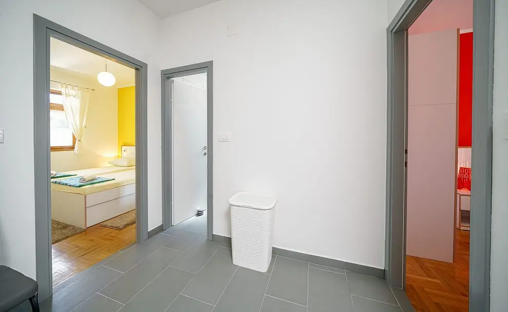 Ferienwohnung in Vodice  999202713 30987 – Foto 18