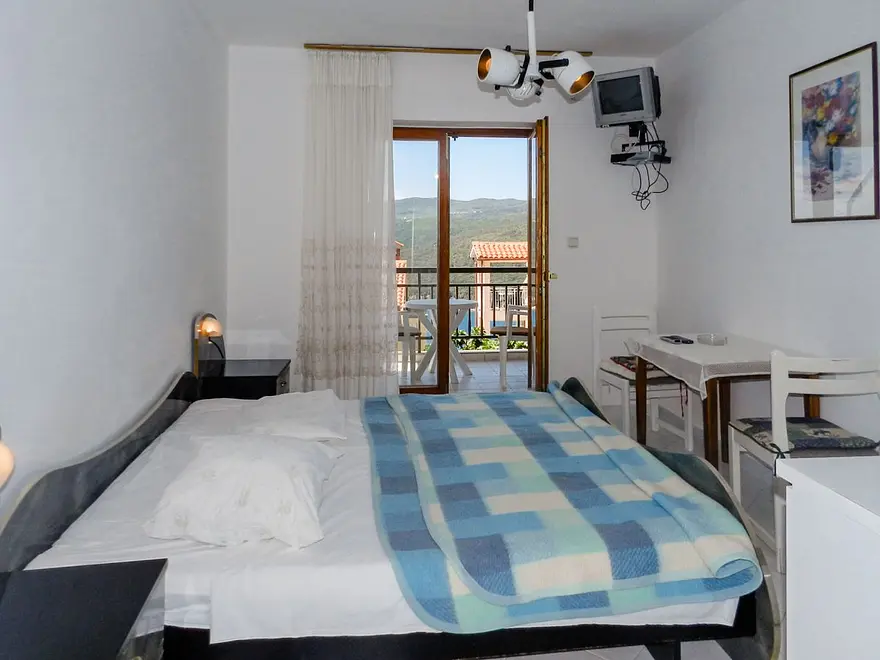 Ferienwohnung in Labin  999203401 31650 – Foto 2