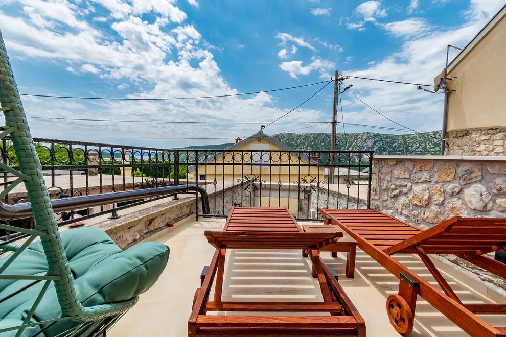 Ferienwohnung in Crikvenica  999238542 43146 – Foto 13