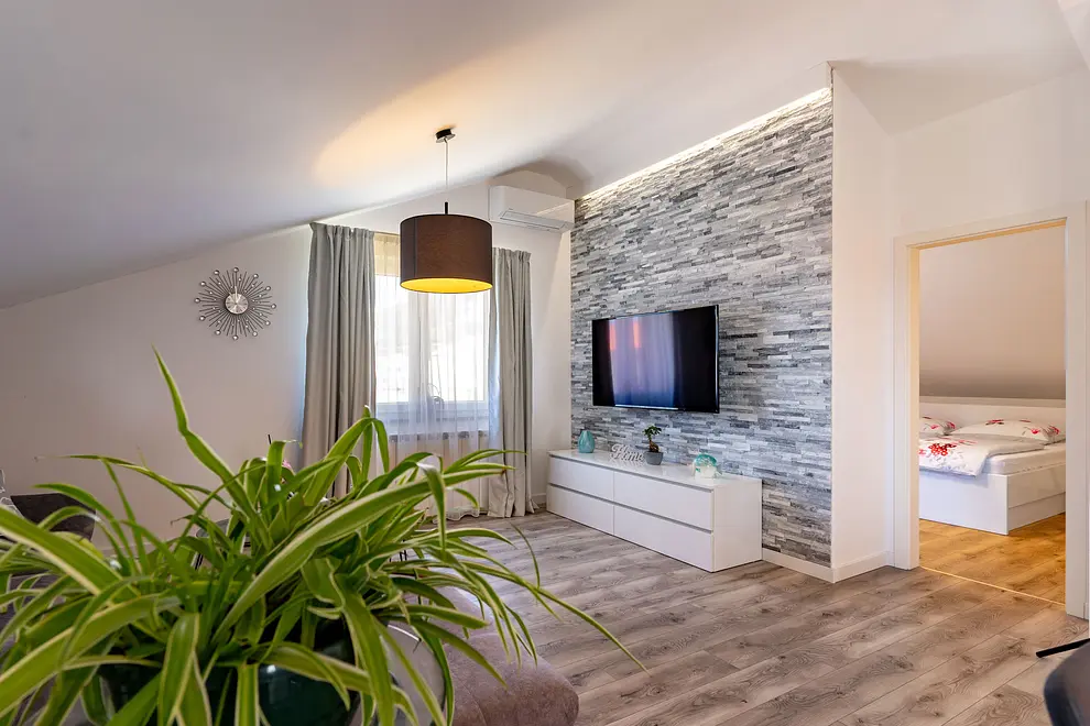 Ferienwohnung in Barbat  999237534 43093 – Foto 27