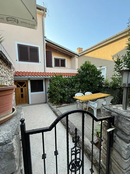 Ferienwohnung in Losinj  999210558 38409 – Foto 22