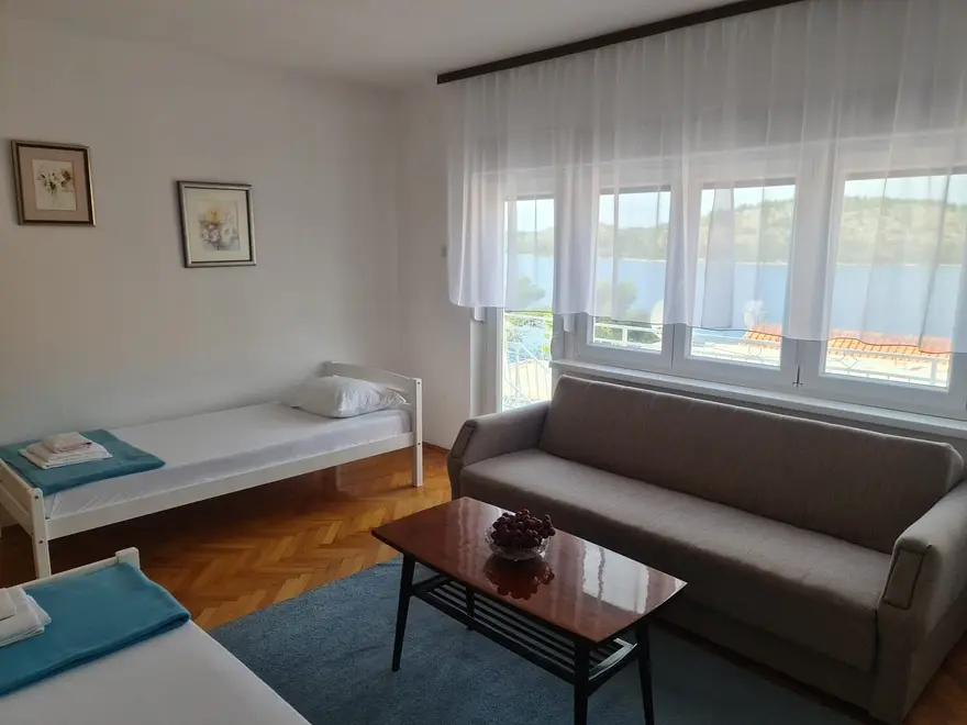 Ferienwohnung in Primosten haustiergeeignet 999208467 36433 – Foto 6