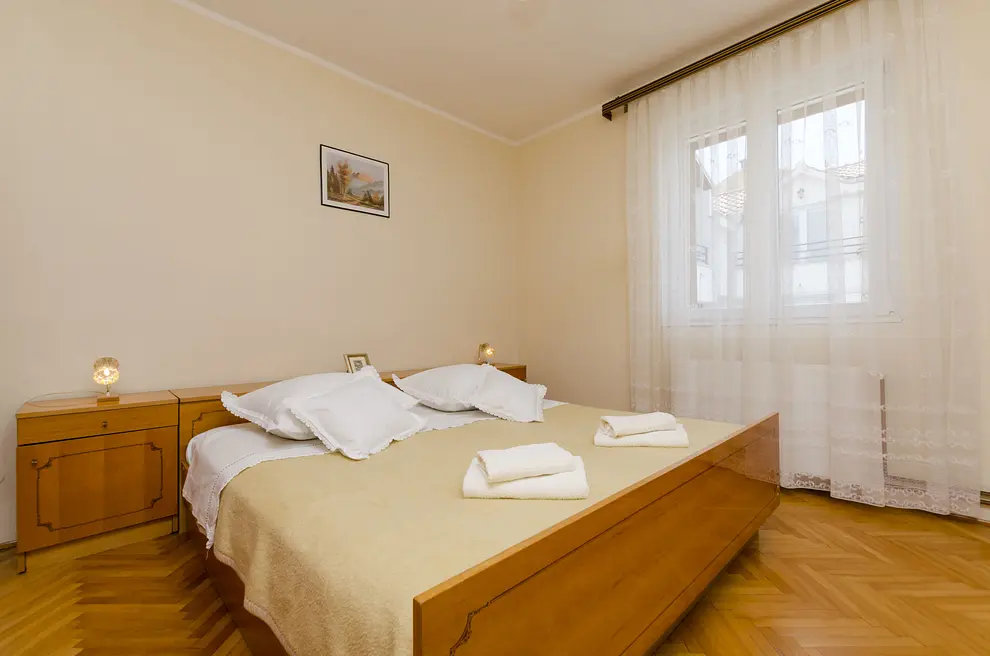 Ferienwohnung in Primosten  999208779 36733 – Foto 20