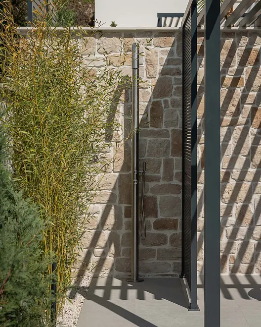 Ferienhaus in Kastela mit Pool 999237531 43090 – Foto 25