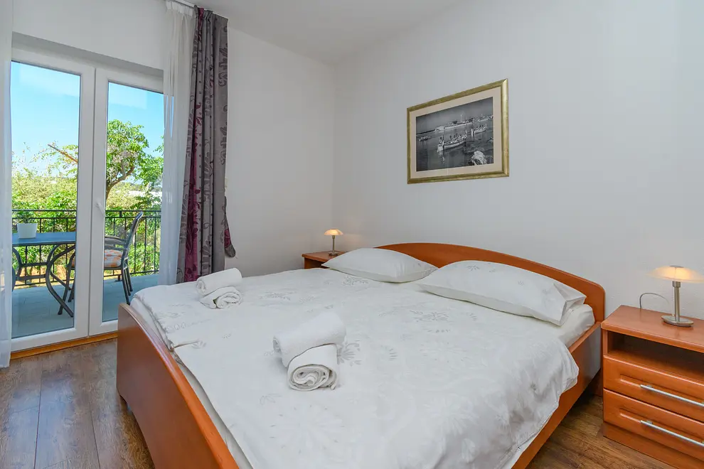 Ferienwohnung in Barbat  999236736 43012 – Foto 5