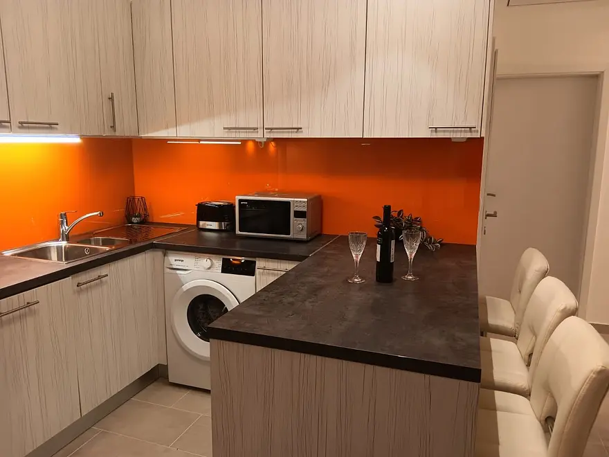 Ferienwohnung in Zadar  999212147 39835 – Foto 3