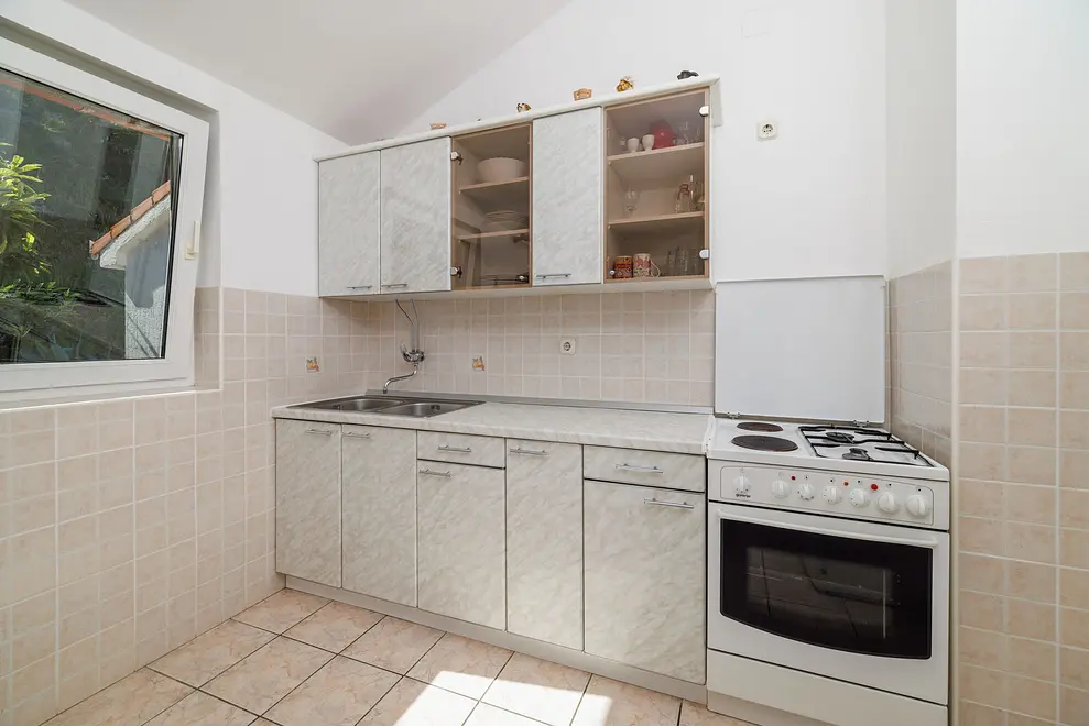 Ferienwohnung in Rab  999202621 30897 – Foto 20