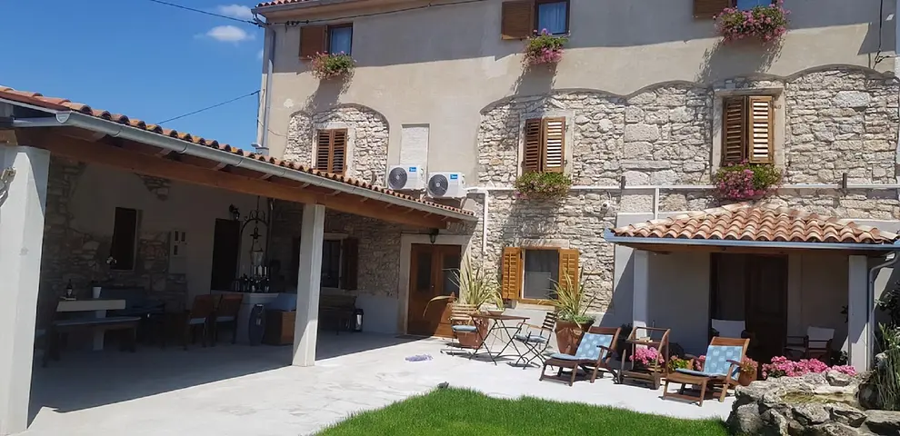 Ferienwohnung in Marcana  999210576 38427 – Foto 19