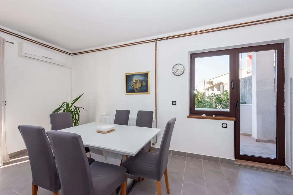 Ferienwohnung in Murter haustiergeeignet 999202962 31227 – Foto 4