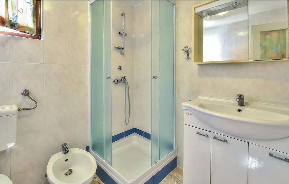 Ferienwohnung in Umag  999233125 42839 – Foto 8