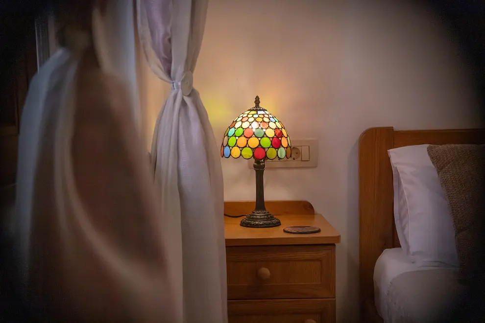 Ferienwohnung in Sibenik  999211916 41317 – Foto 4