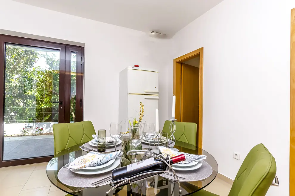 Ferienhaus in Ciovo mit Pool 999207524 35567 – Foto 11
