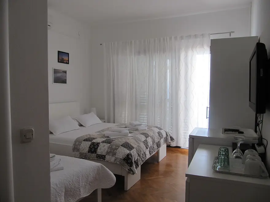 Ferienappartment in Ploce mit Pool 999202869 31142 – Foto 31