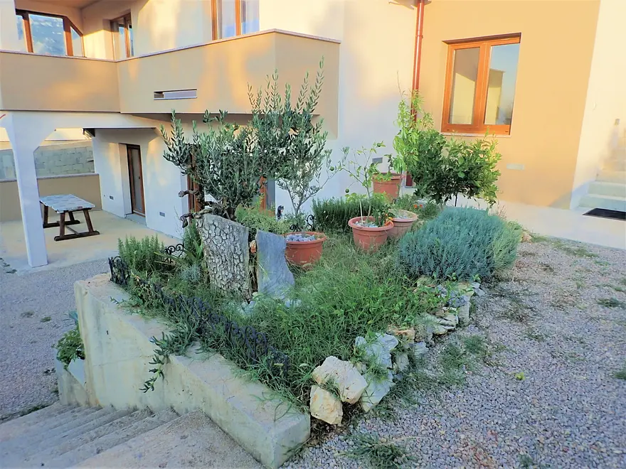 Ferienwohnung in Starigrad  999205525 33680 – Foto 18
