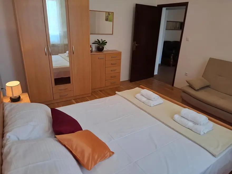 Ferienwohnung in Sukosan  999204723 32911 – Foto 15