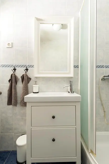 Ferienwohnung in Vis  999202796 31070 – Foto 4