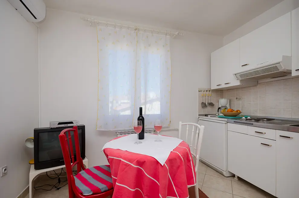 Ferienwohnung in Porec  999203313 31568 – Foto 7