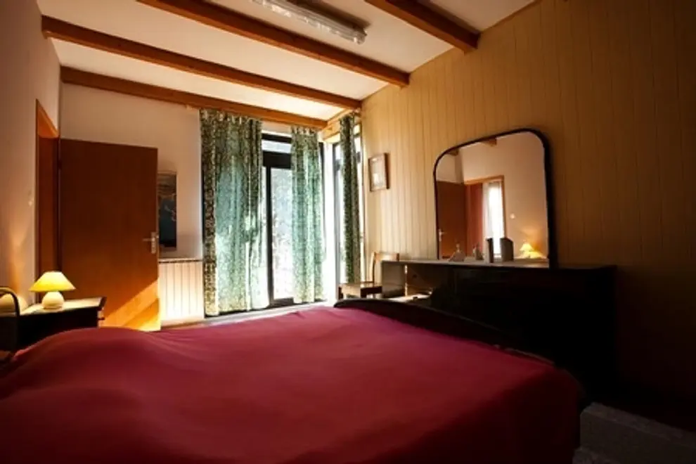 Ferienwohnung in Umag  999212522 40132 – Foto 7