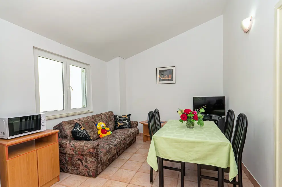Ferienwohnung in Ploce  999209011 36952 – Foto 8