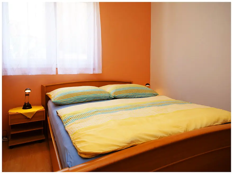 Ferienwohnung in Primosten  999206505 34606 – Foto 11