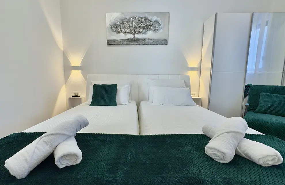 Ferienhaus in Rijeka mit Pool 999248546 43361 – Foto 24