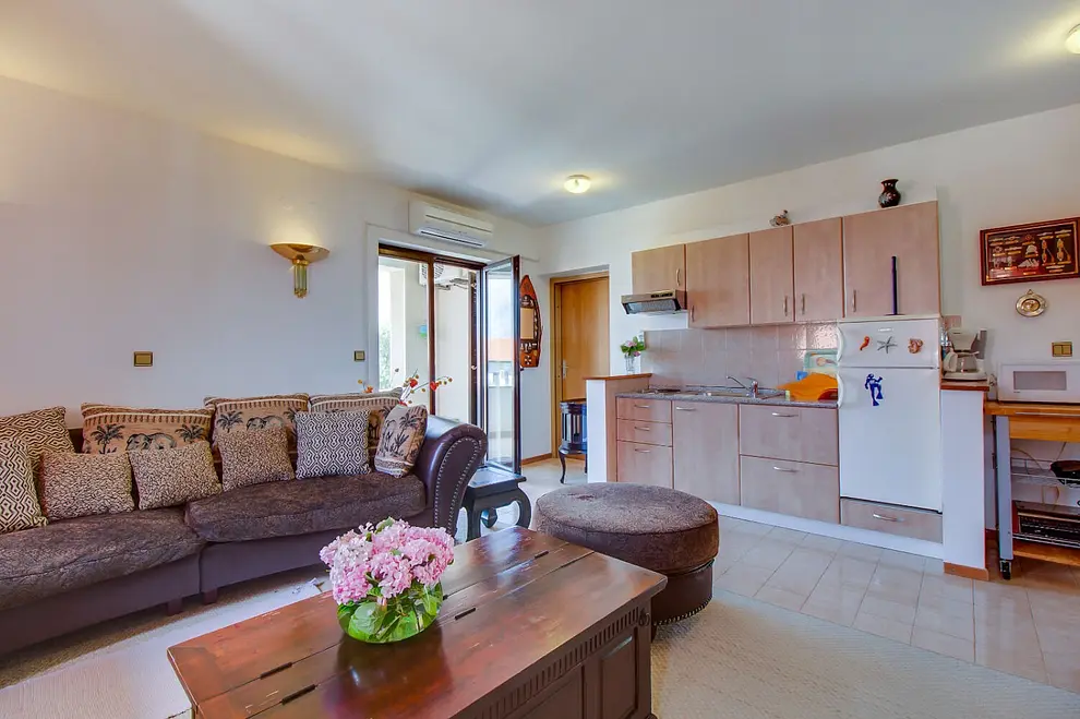 Ferienwohnung in Losinj  999207388 35443 – Foto 14