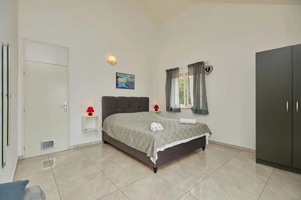 Ferienwohnung in Mljet  999211189 39002 – Foto 42