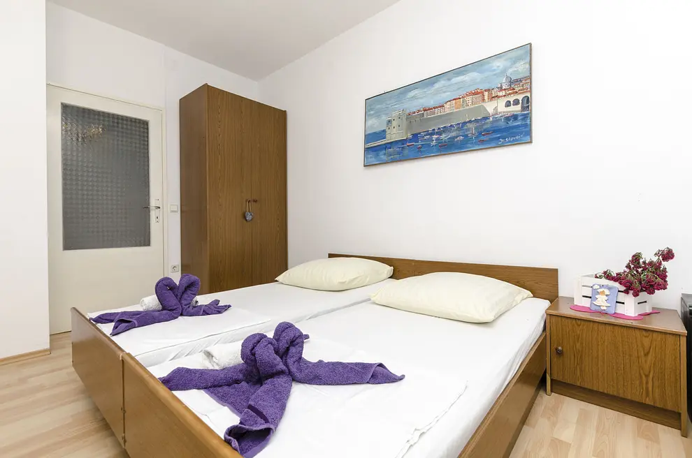 Ferienwohnung in Primosten  999205277 33442 – Foto 19