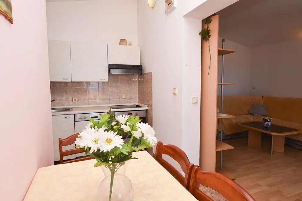 Ferienwohnung in Primosten  999204638 32829 – Foto 21