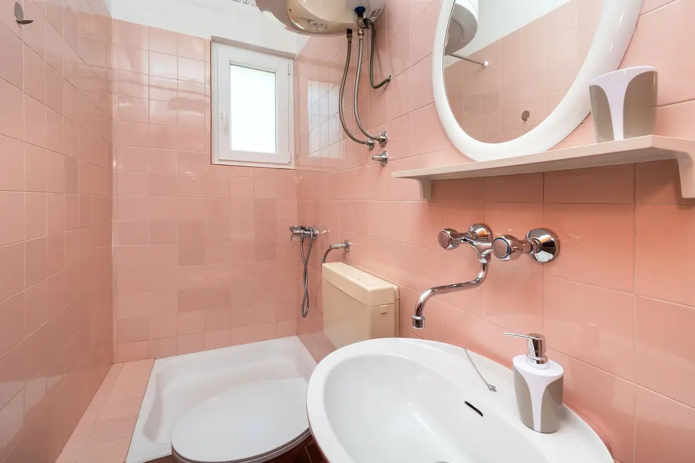 Ferienwohnung in Murter  999208961 36906 – Foto 18